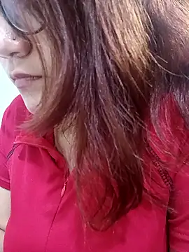 ZUCAAT online show from January 17, 4:28 am