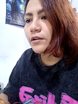 ZUCAAT online show from February 14, 4:20 am