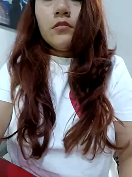 ZUCAAT online show from February 15, 4:20 am