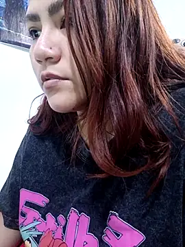 ZUCAAT online show from February 15, 10:50 pm