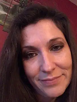 Lwhite1 online show from January 2, 4:24 pm