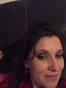 Lwhite1 online show from January 3, 12:00 am