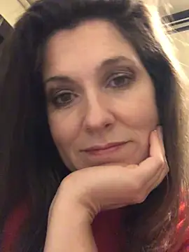 Lwhite1 online show from January 3, 8:01 pm