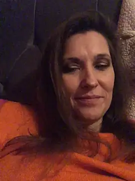 Lwhite1 online show from January 5, 12:52 am