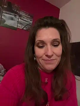 Lwhite1 online show from January 7, 12:24 am