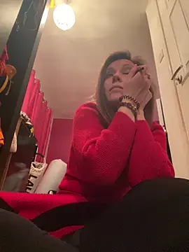 Lwhite1 online show from January 10, 12:06 am