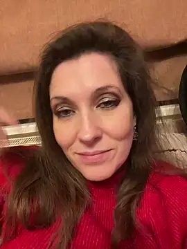 Lwhite1 online show from January 10, 6:17 pm