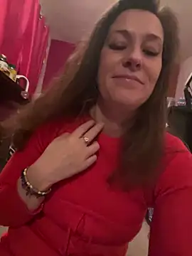 Lwhite1 online show from January 12, 11:36 pm