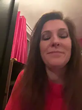 Lwhite1 online show from January 13, 5:02 pm