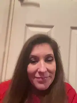 Lwhite1 online show from January 15, 11:51 pm