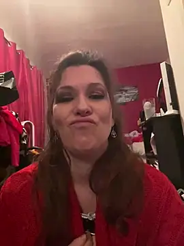 Lwhite1 online show from January 23, 12:14 am