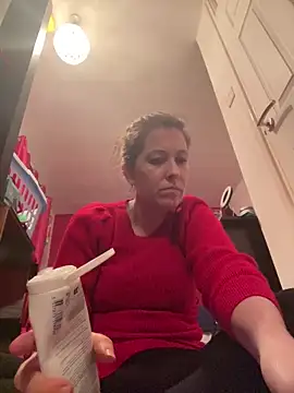 Lwhite1 online show from February 6, 12:22 am