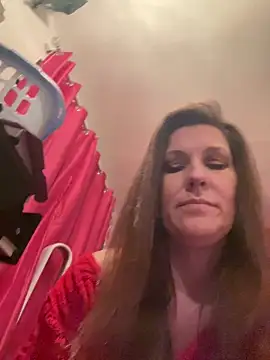 Lwhite1 online show from February 16, 11:37 pm