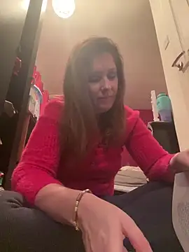 Lwhite1 online show from February 19, 12:35 am