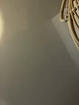 Lwhite1 online show from March 2, 5:47 pm