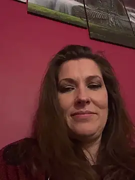 Lwhite1 online show from March 6, 11:53 pm