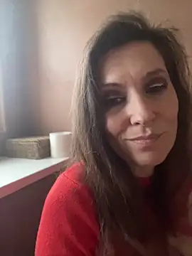 Lwhite1 online show from March 10, 5:18 pm