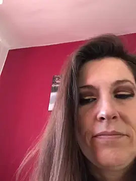 Lwhite1 online show from March 15, 3:48 pm