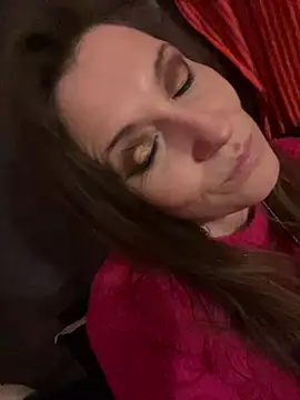 Lwhite1 online show from March 16, 12:23 am