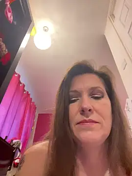 Lwhite1 online show from March 19, 6:12 pm