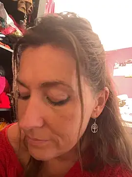 Lwhite1 online show from September 30, 3:50 pm