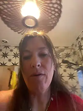 Lwhite1 online show from February 13, 4:36 pm