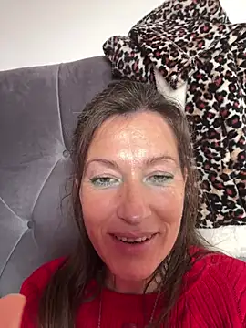 Lwhite1 online show from March 20, 4:23 pm