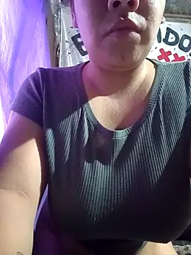 Snapshot of pareja_arg22 chatting on December 4, 11:19 am pareja arg22 online show from December 4, 11:19 am