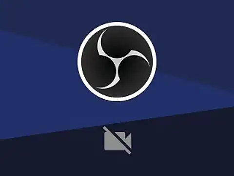 AbrilZannetii online show from February 13, 3:24 pm