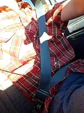 REDHAMMER  online show from January 12, 9:20 pm