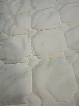 Snapshot of Annabody chatting on November 14, 8:02 am Annabody online show from November 14, 8:02 am