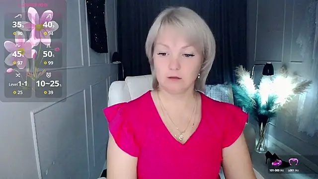 Juarnea online show from September 10, 10:26 am