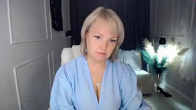 Juarnea online show from September 11, 12:49 pm