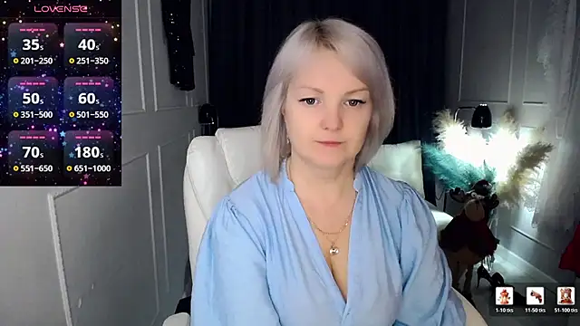 Juarnea online show from January 9, 1:03 pm