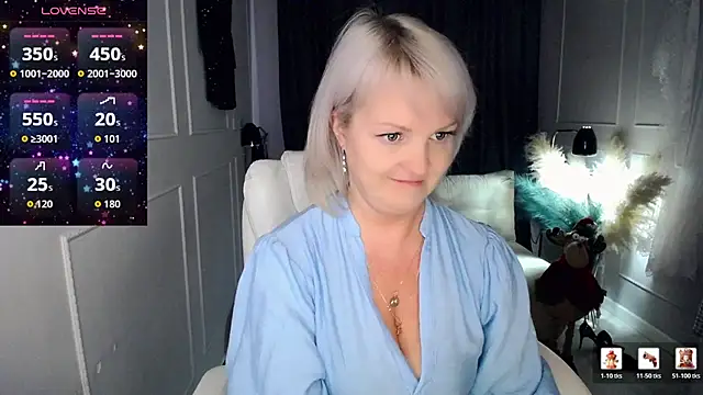 Juarnea online show from January 19, 10:52 am