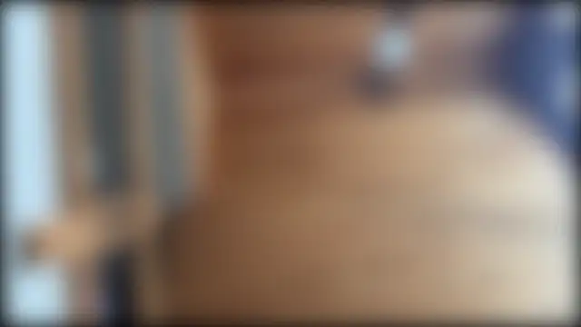 myplace69 online show from March 2, 10:38 pm