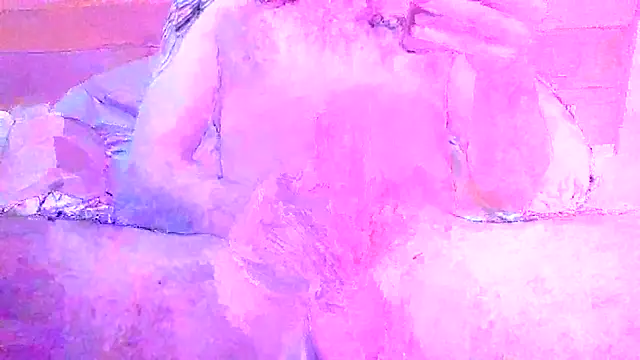 Snapshot of Theo-rose10 chatting on December 15, 10:47 pm Theo-rose10 online show from December 15, 10:47 pm