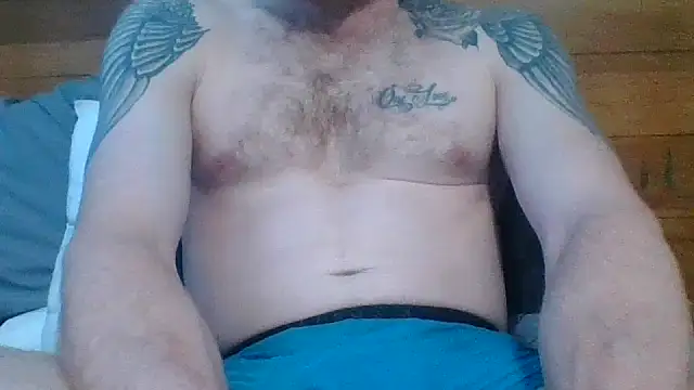 Snapshot of Theo-rose10 chatting on September 24, 3:21 am Theo-rose10 online show from September 24, 3:21 am