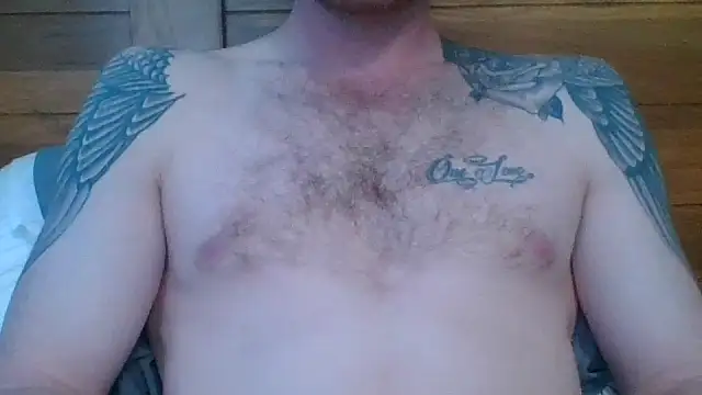 Snapshot of Theo-rose10 chatting on October 5, 10:51 pm Theo-rose10 online show from October 5, 10:51 pm