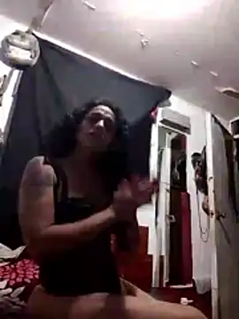 Venus2388 online show from February 11, 11:54 pm