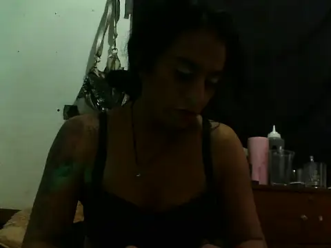 Venus2388 online show from February 14, 1:41 pm