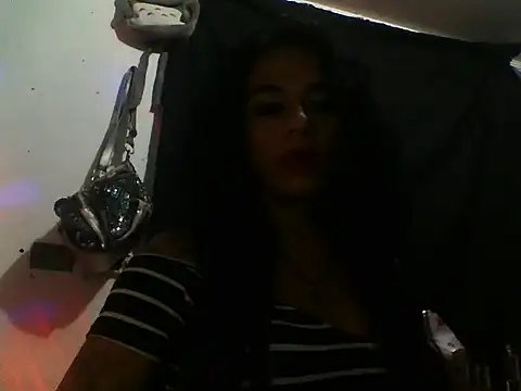 Venus2388 online show from February 15, 2:41 am