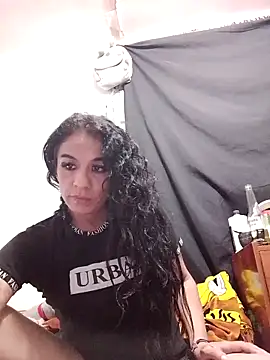 Venus2388 online show from February 24, 9:51 am