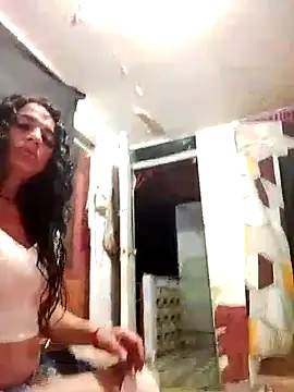 Venus2388 online show from February 28, 3:40 am