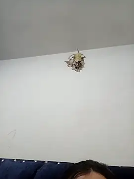 Snapshot of merlinaadams_ chatting on February 4, 3:54 am merlinaadams online show from February 4, 3:54 am