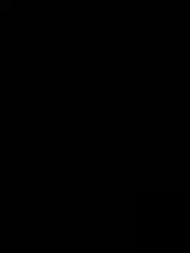 Snapshot of MKTinker-Bell chatting on March 9, 8:42 pm MKTinker-Bell online show from March 9, 8:42 pm