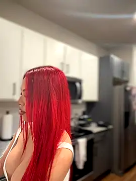 Snapshot of shaarebaare chatting on November 26, 8:04 am shaarebaare online show from November 26, 8:04 am