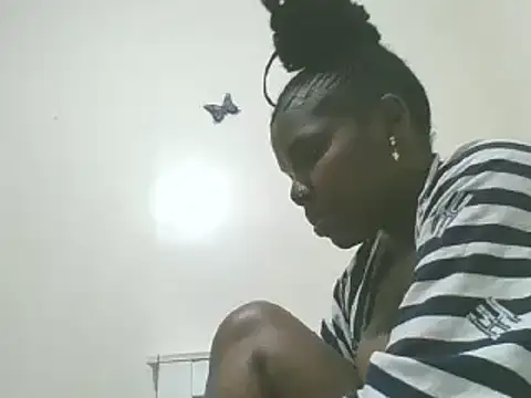 Snapshot of sweet_bigclit chatting on February 6, 4:58 pm sweet bigclit online show from February 6, 4:58 pm