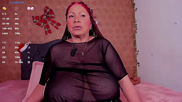 Snapshot of sofia_big chatting on December 17, 3:34 am sofia big online show from December 17, 3:34 am