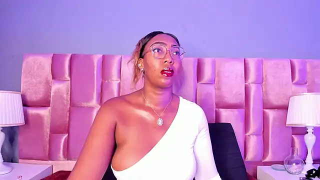 Snapshot of dirtyvictoria chatting on September 15, 12:27 pm dirtyvictoria online show from September 15, 12:27 pm